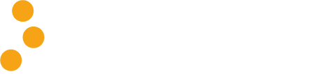 Logo Flowpeeka